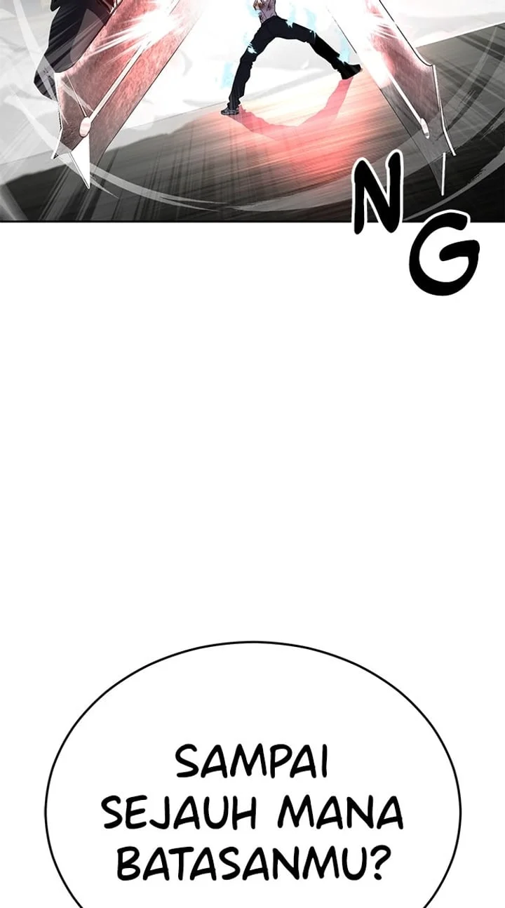 The Boy of Death Chapter 268 Gambar 40