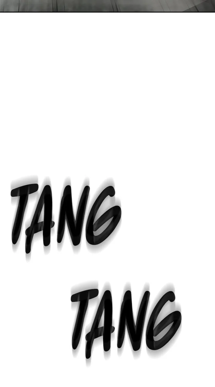 The Boy of Death Chapter 268 Gambar 42