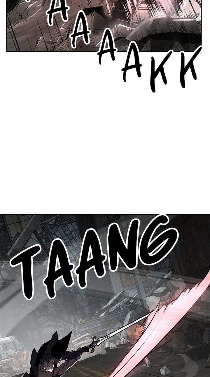 The Boy of Death Chapter 268 Gambar 46