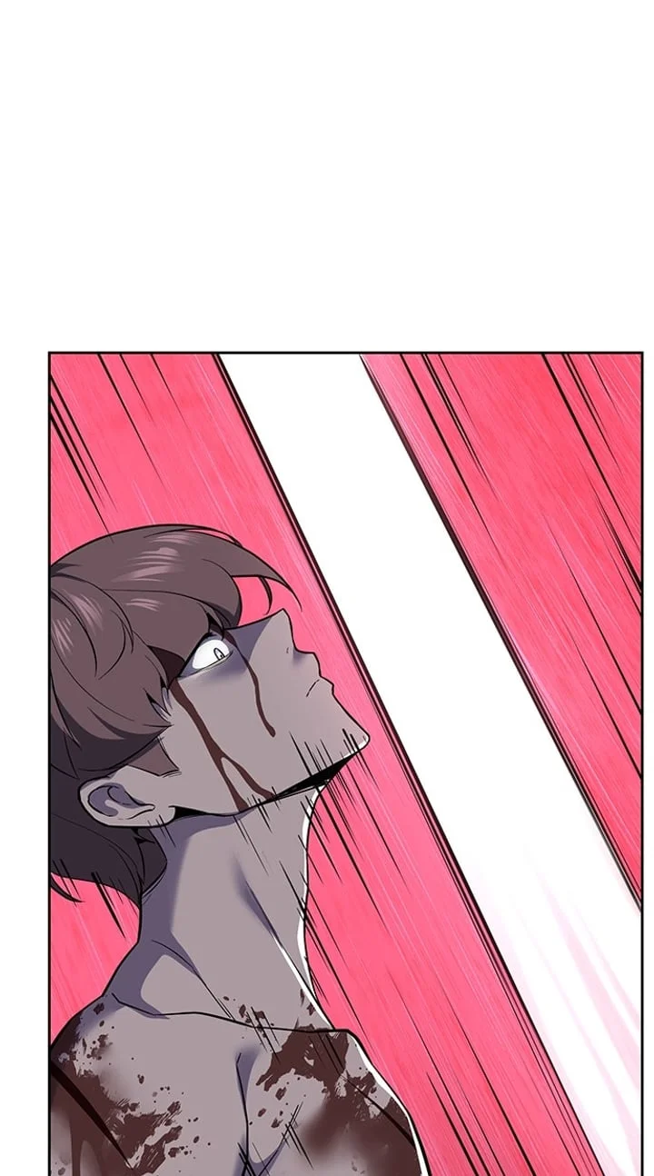 The Boy of Death Chapter 269 Gambar 51
