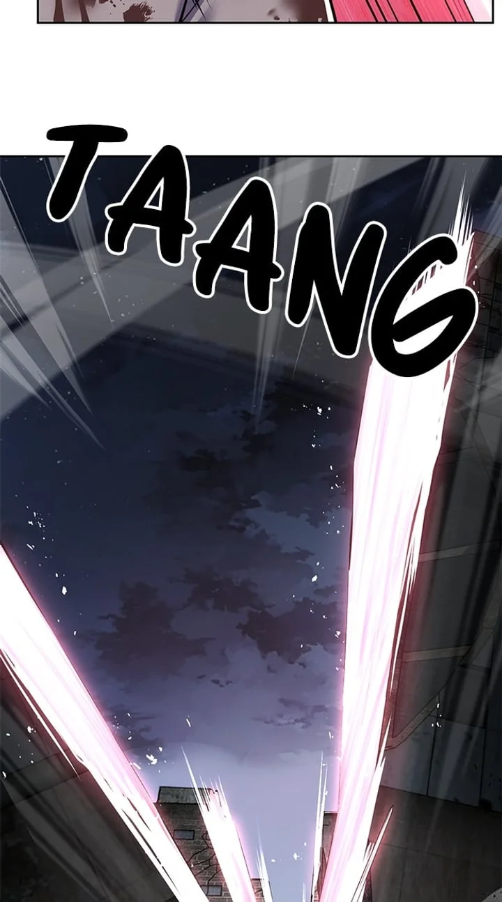 The Boy of Death Chapter 269 Gambar 52