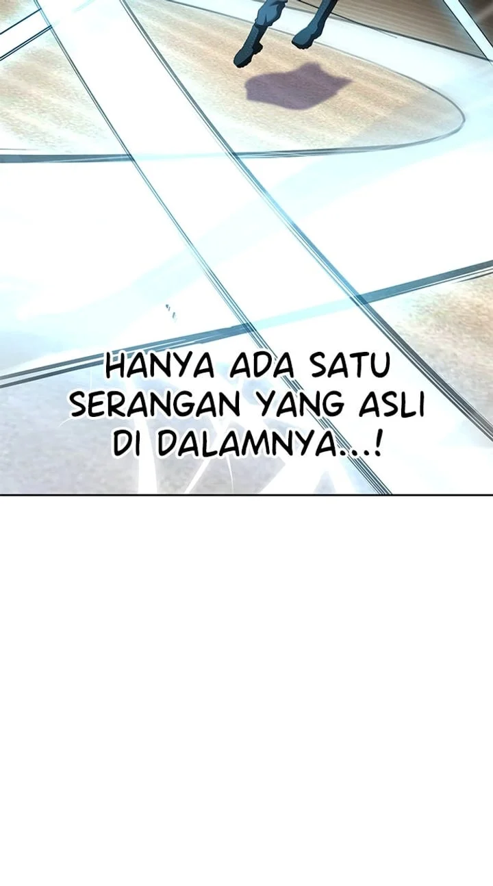 The Boy of Death Chapter 270 Gambar 43