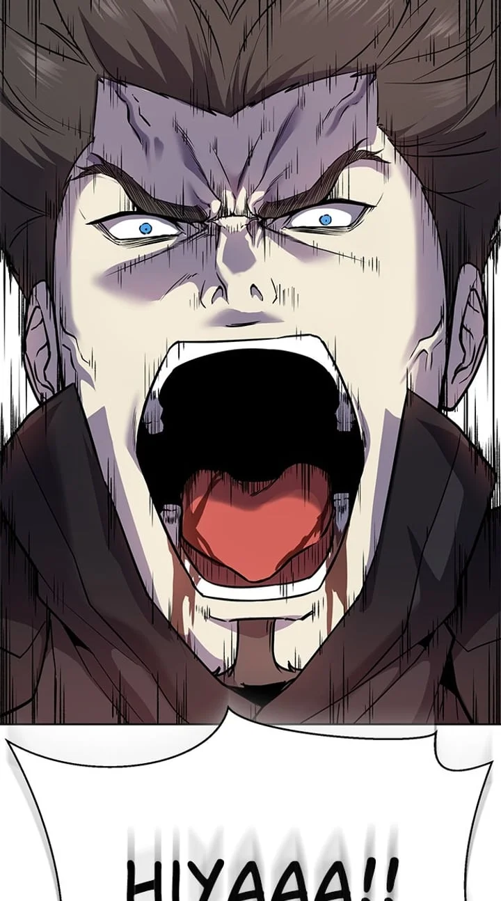 The Boy of Death Chapter 270 Gambar 45