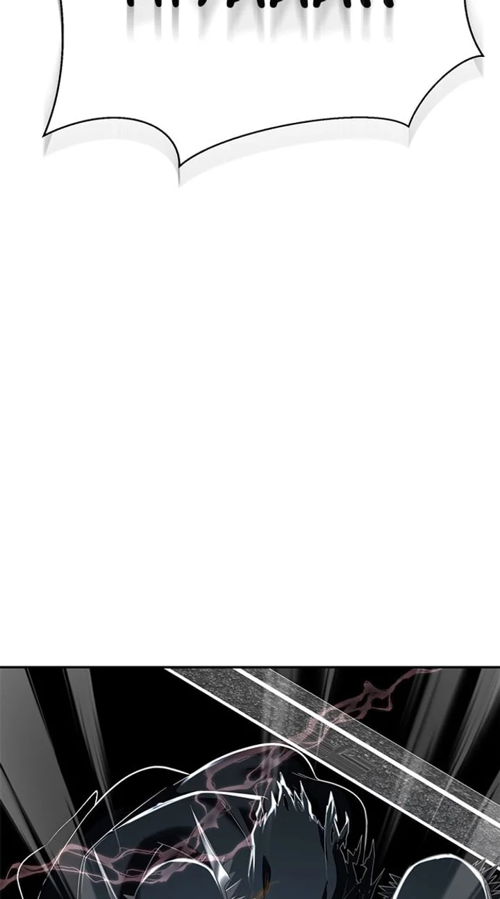 The Boy of Death Chapter 270 Gambar 46