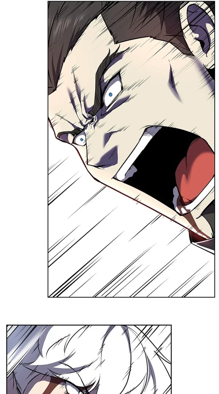 The Boy of Death Chapter 270 Gambar 49