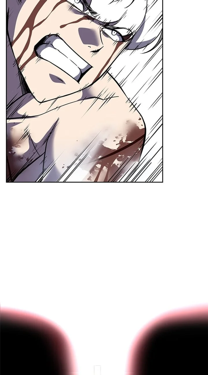 The Boy of Death Chapter 270 Gambar 50
