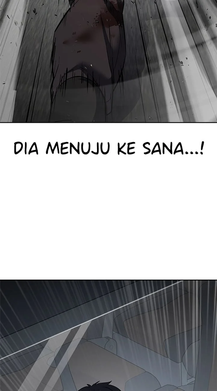 The Boy of Death Chapter 271 Gambar 46