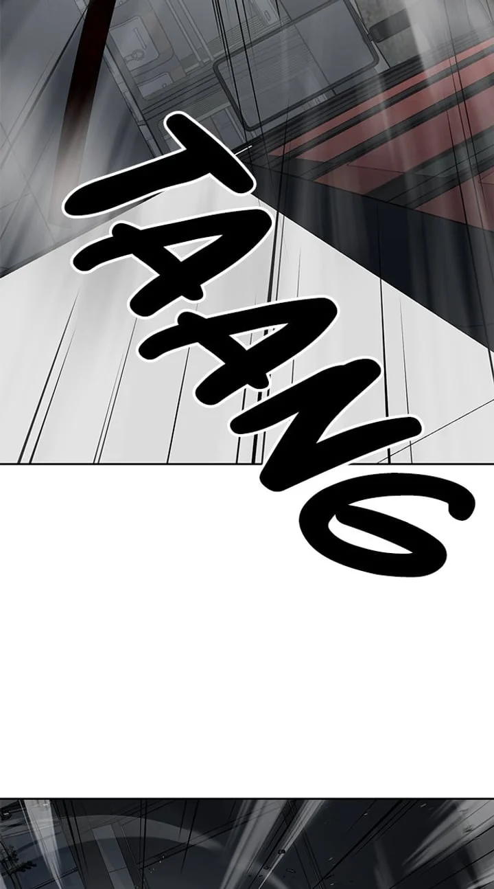 The Boy of Death Chapter 271 Gambar 50