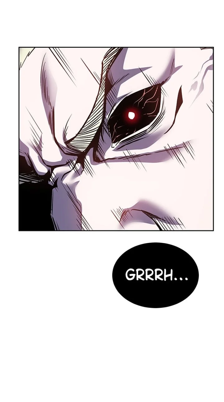 The Boy of Death Chapter 271 Gambar 52