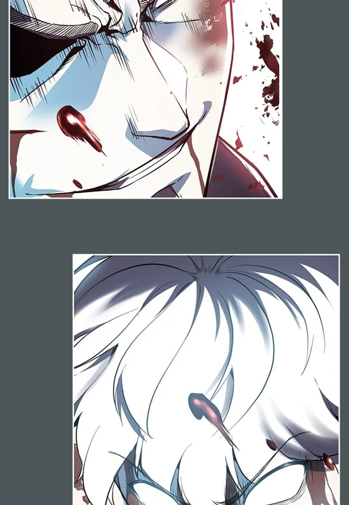 The Boy of Death Chapter 272 Gambar 55