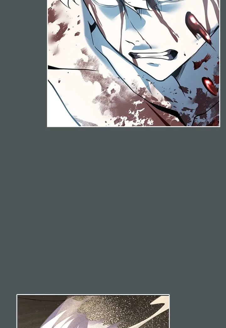 The Boy of Death Chapter 272 Gambar 56