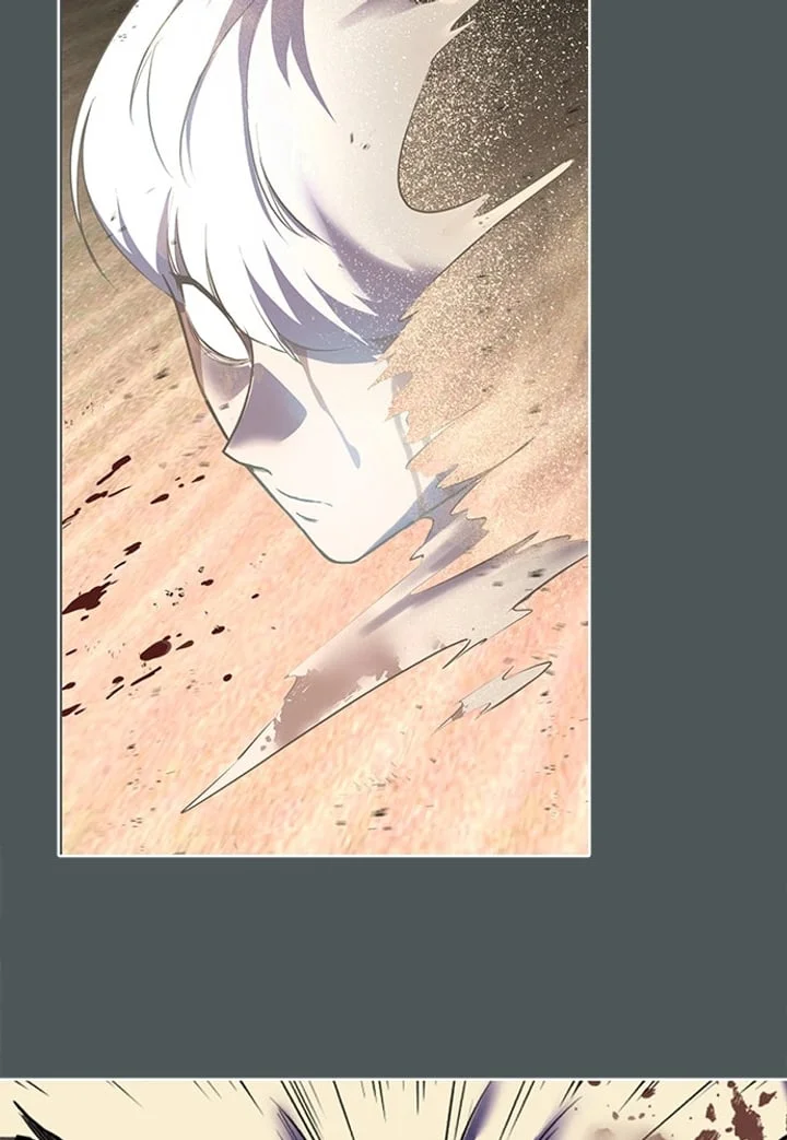 The Boy of Death Chapter 272 Gambar 57