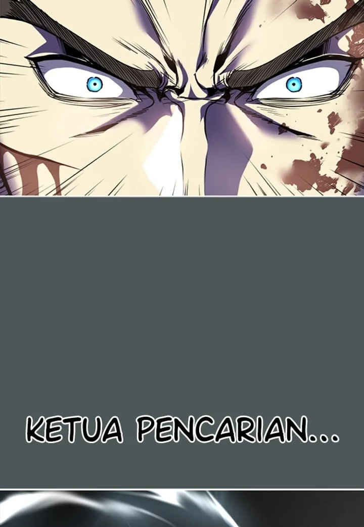 The Boy of Death Chapter 272 Gambar 58