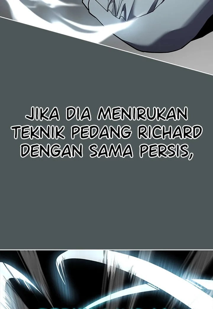 The Boy of Death Chapter 272 Gambar 60