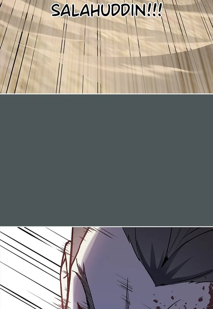 The Boy of Death Chapter 272 Gambar 63