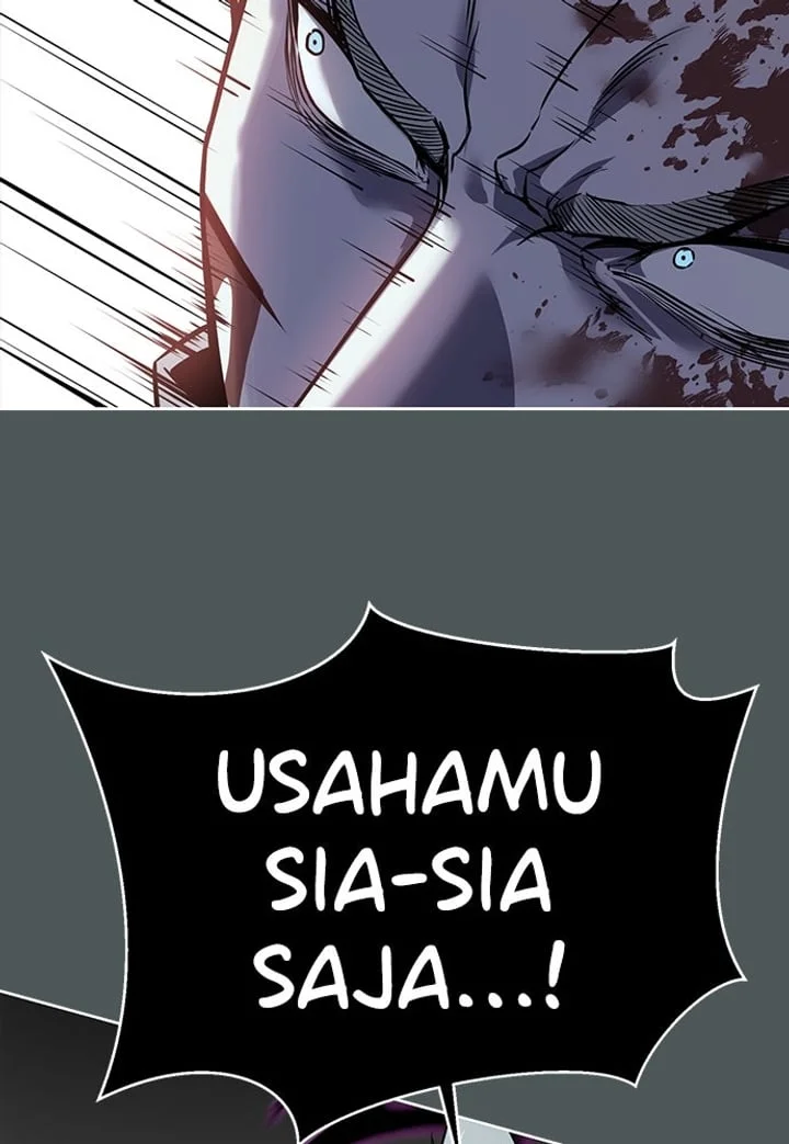 The Boy of Death Chapter 272 Gambar 64