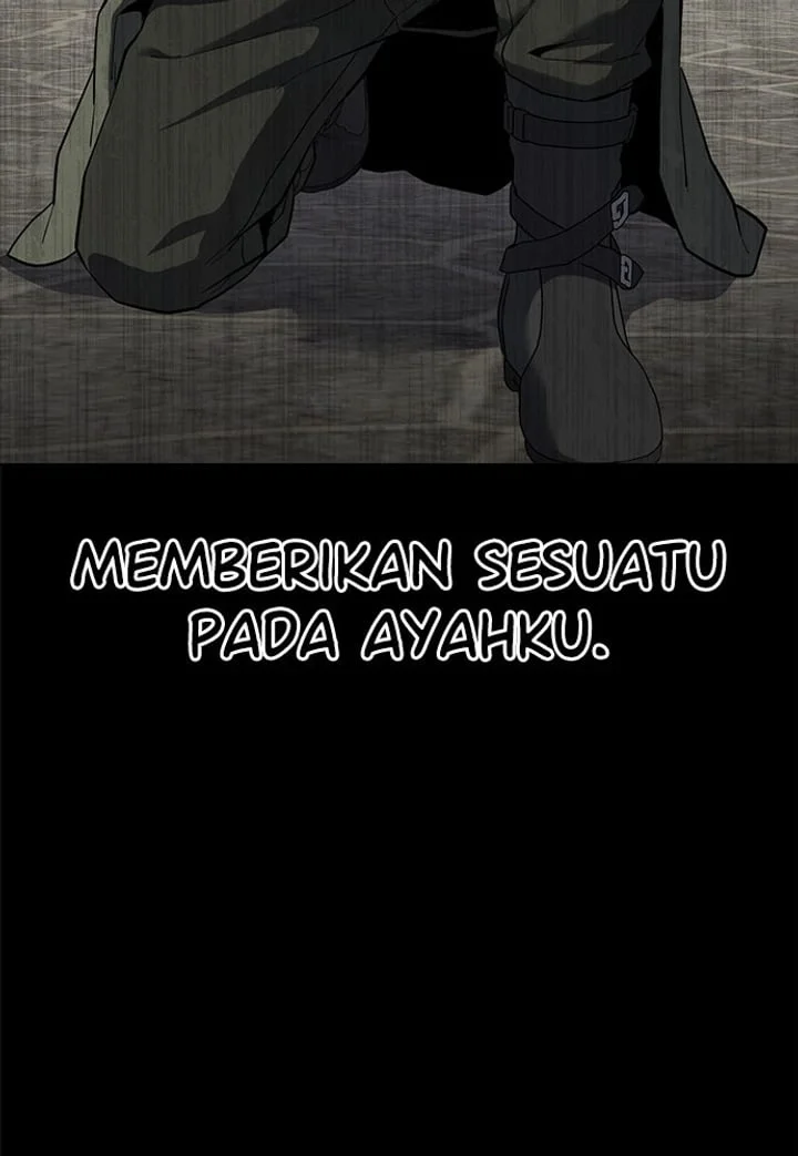 The Boy of Death Chapter 273 Gambar 53