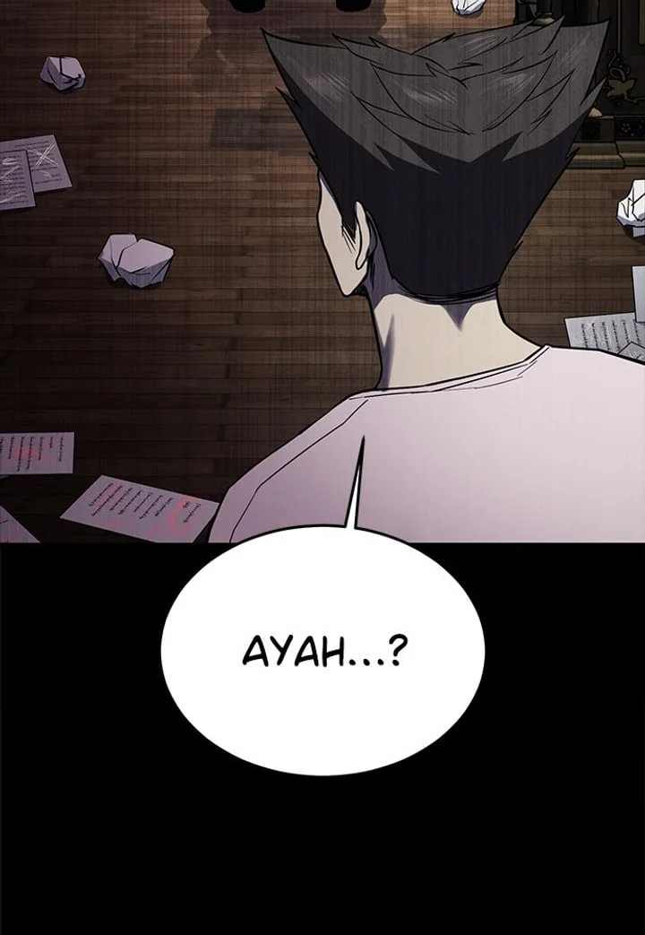 The Boy of Death Chapter 273 Gambar 58