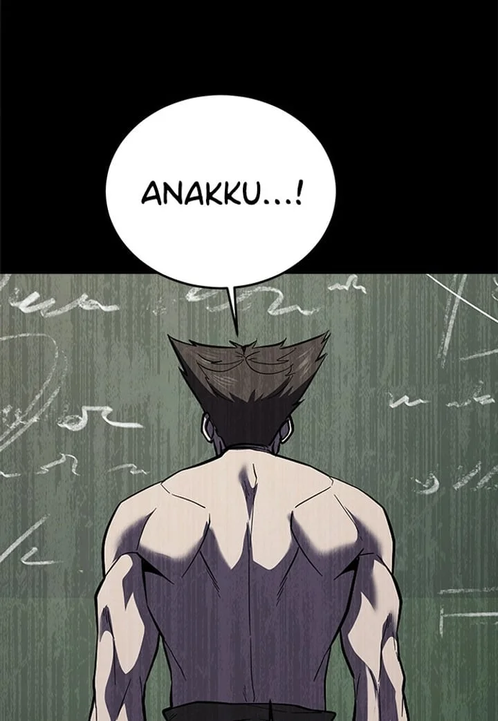The Boy of Death Chapter 273 Gambar 59