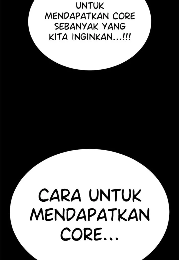 The Boy of Death Chapter 273 Gambar 62