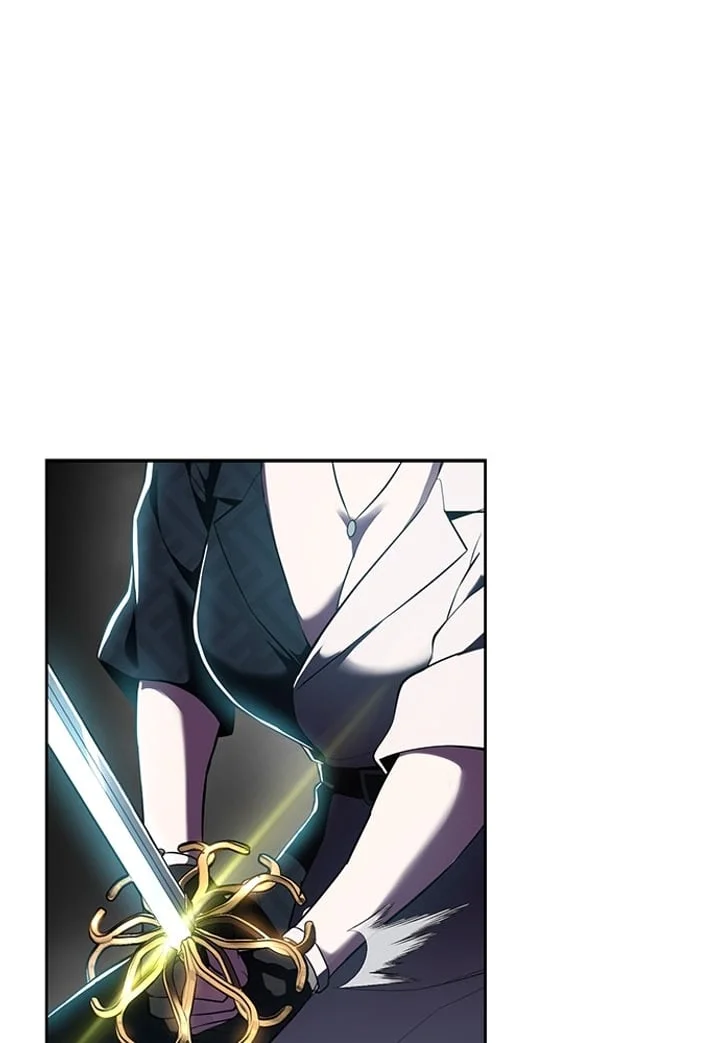 The Boy of Death Chapter 274 Gambar 50