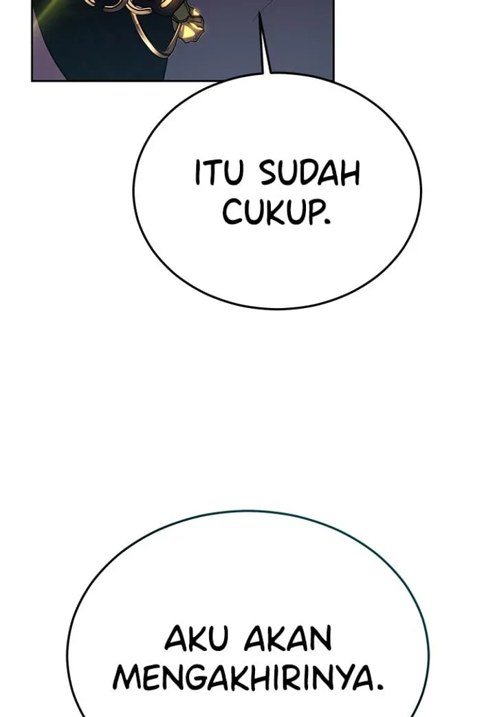 The Boy of Death Chapter 274 Gambar 51