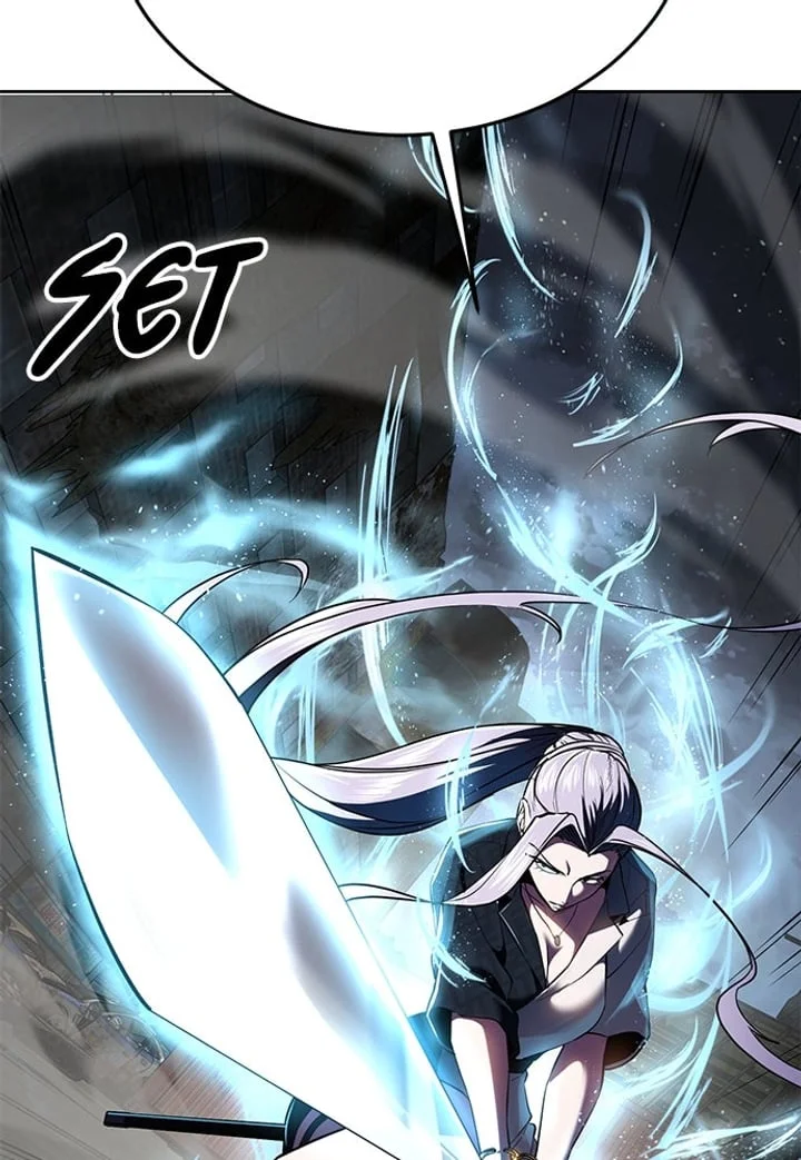 The Boy of Death Chapter 274 Gambar 52
