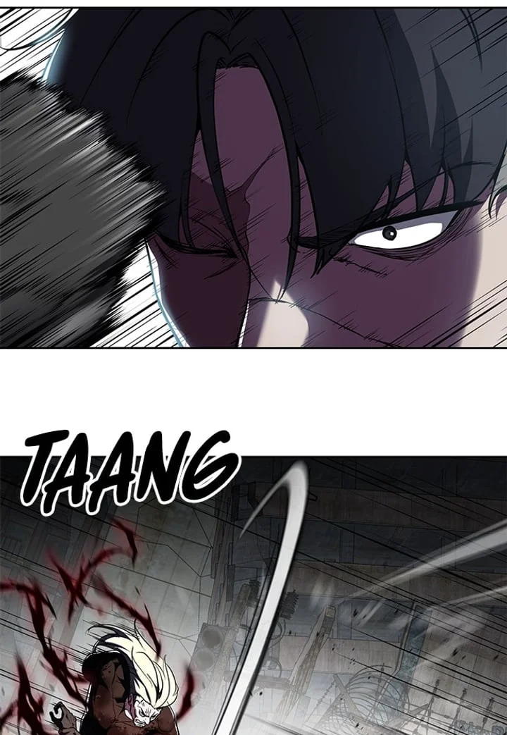 The Boy of Death Chapter 274 Gambar 54