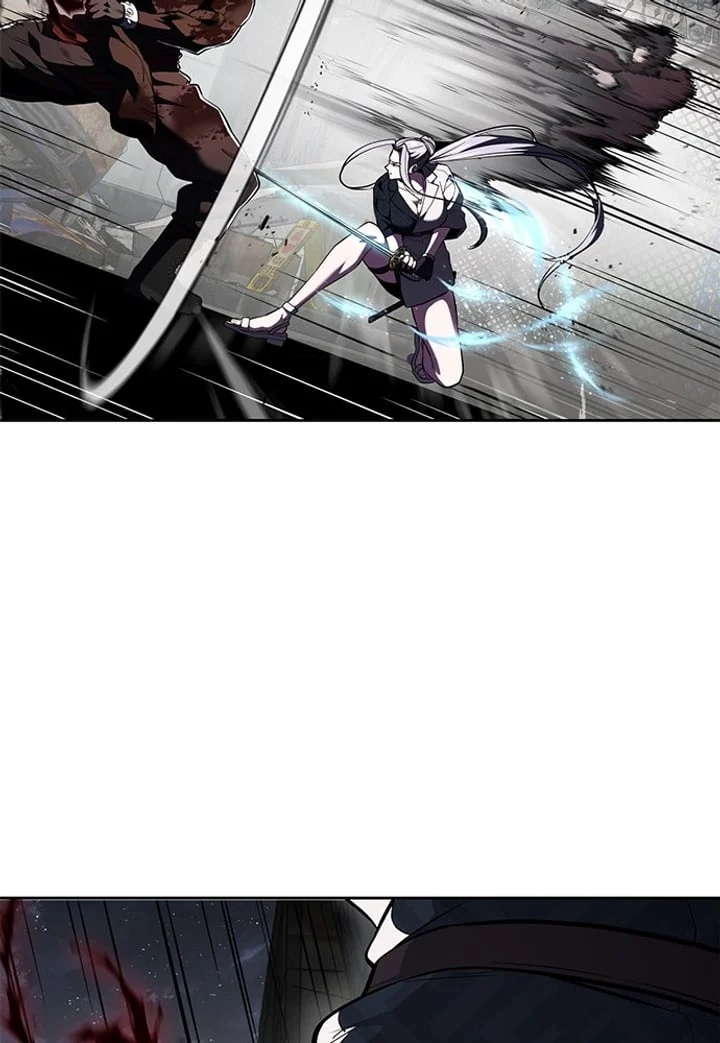 The Boy of Death Chapter 274 Gambar 55
