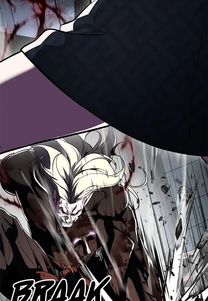 The Boy of Death Chapter 274 Gambar 56