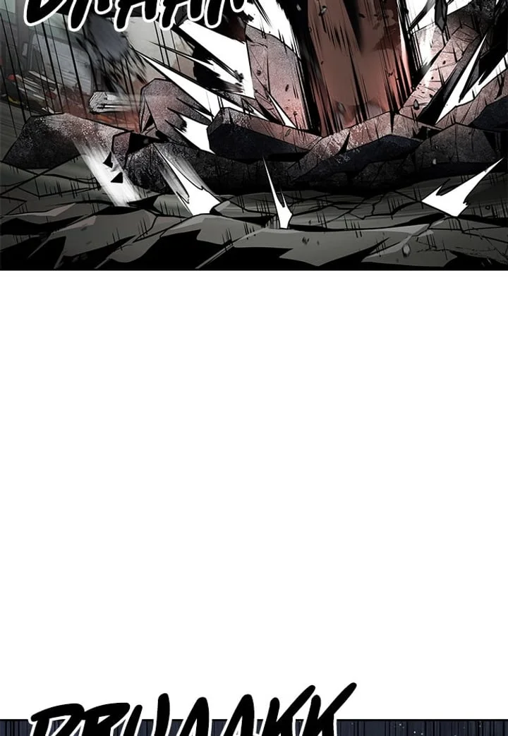 The Boy of Death Chapter 274 Gambar 57