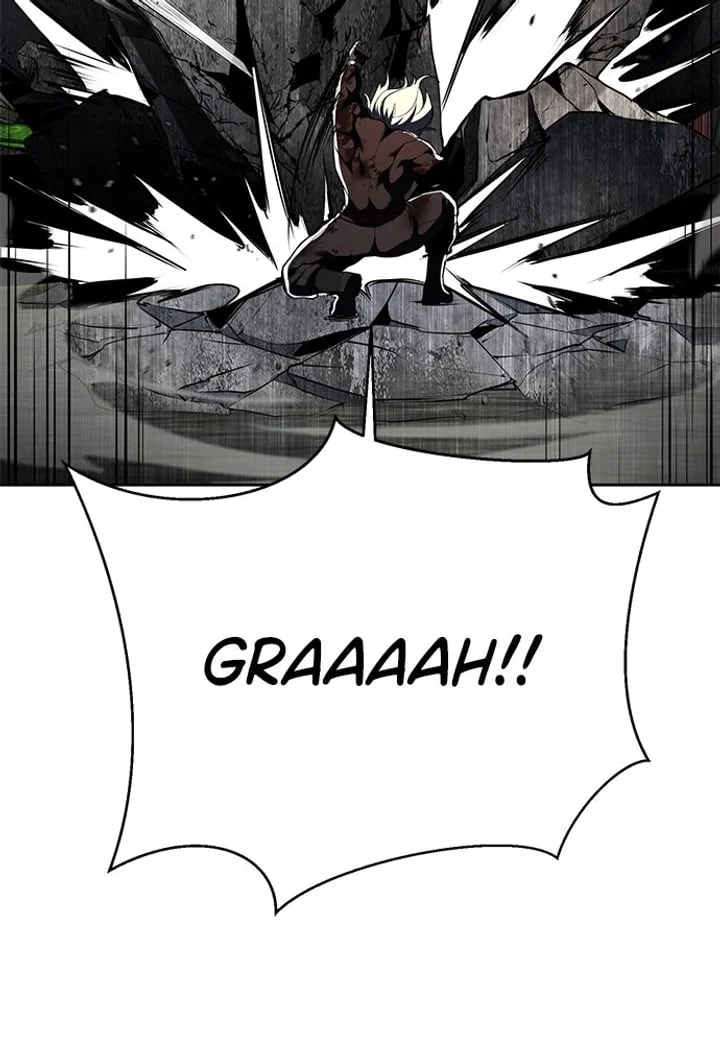 The Boy of Death Chapter 274 Gambar 59