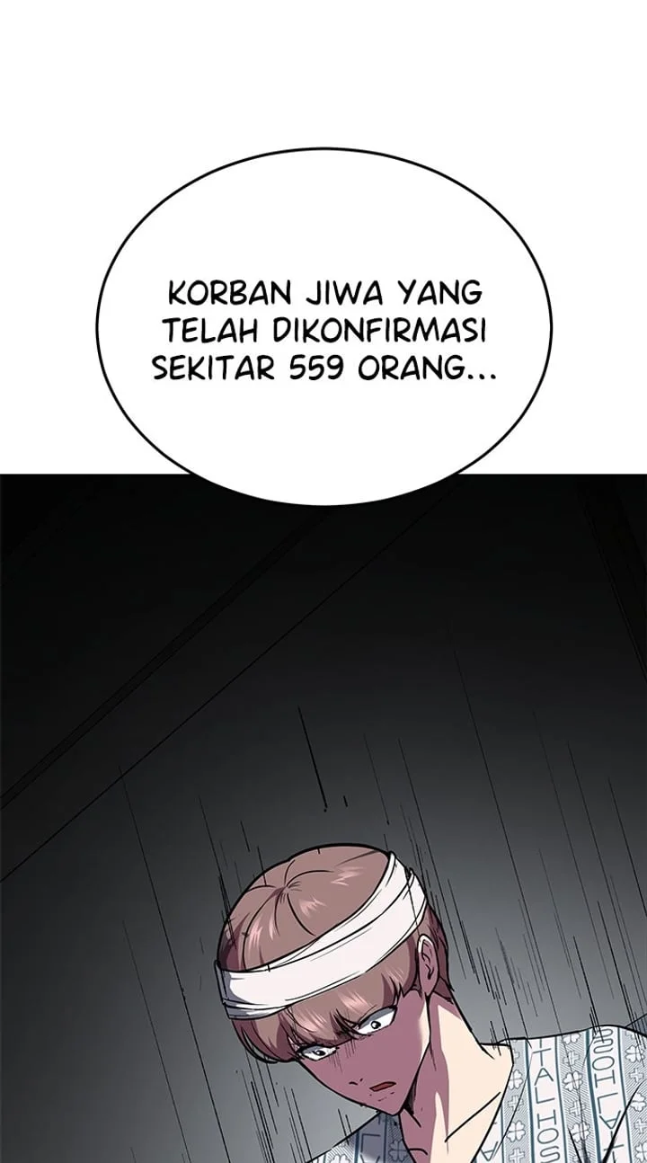 The Boy of Death Chapter 275 Gambar 45