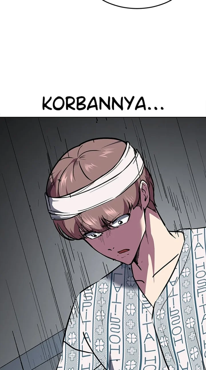 The Boy of Death Chapter 275 Gambar 47