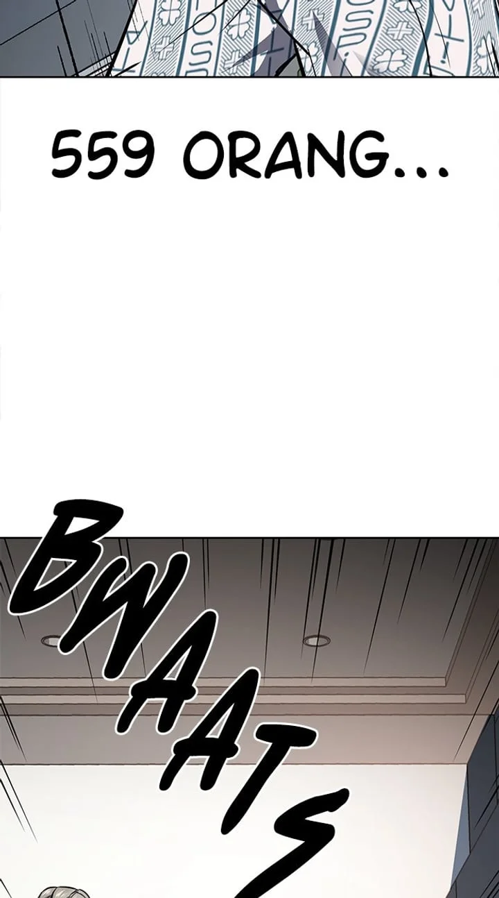 The Boy of Death Chapter 275 Gambar 48