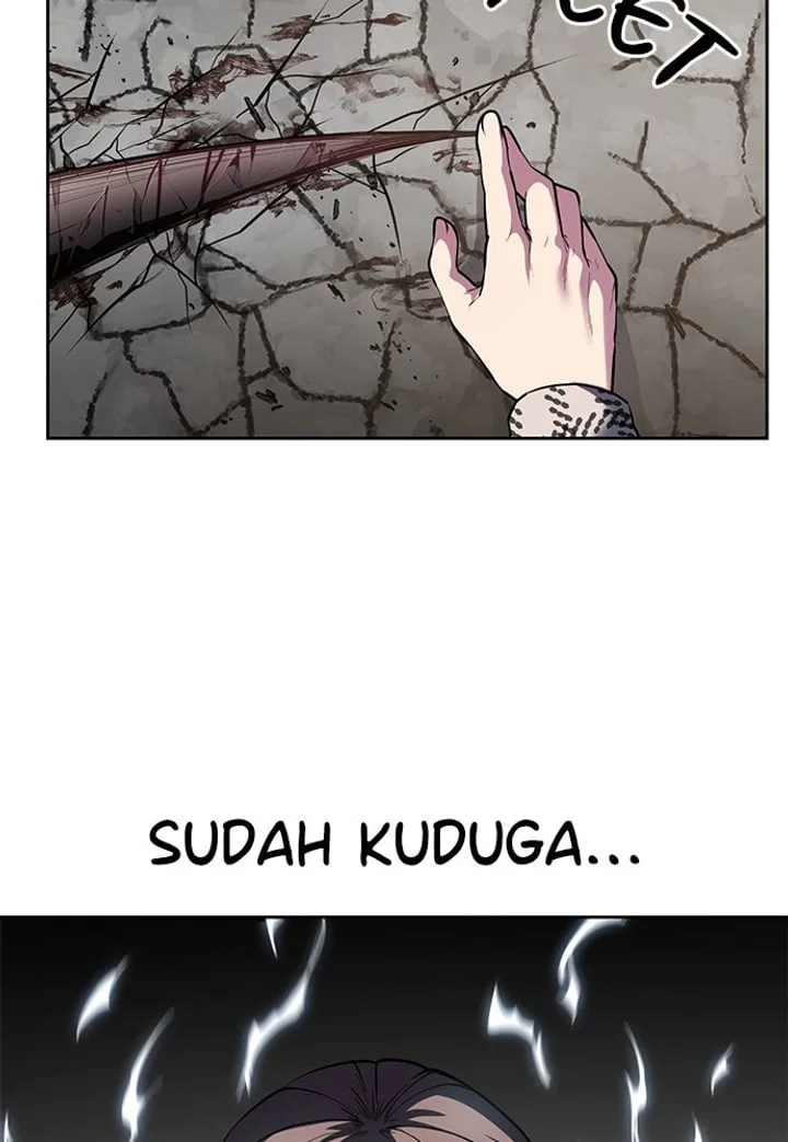 The Boy of Death Chapter 276 Gambar 51