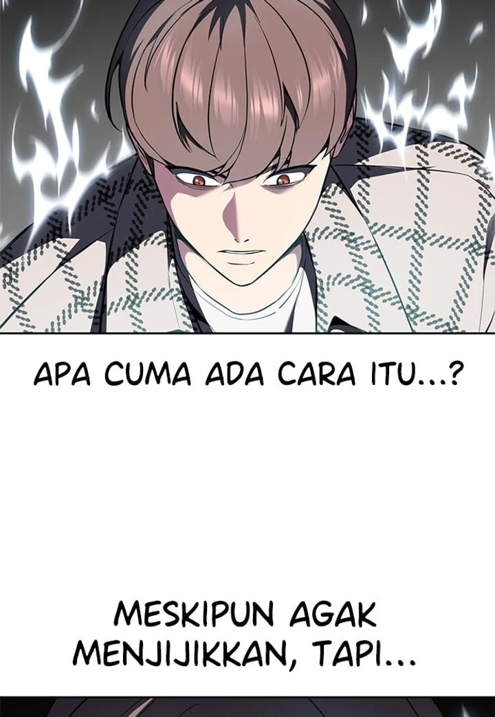 The Boy of Death Chapter 276 Gambar 52