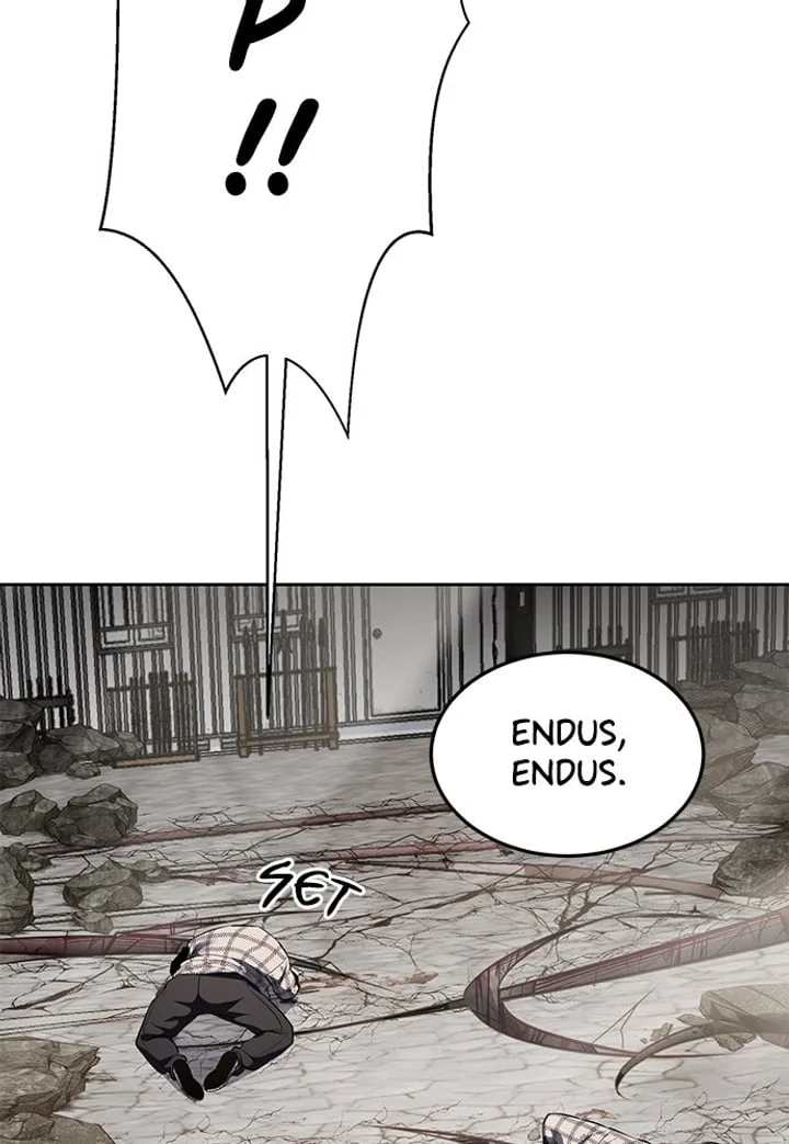 The Boy of Death Chapter 276 Gambar 55