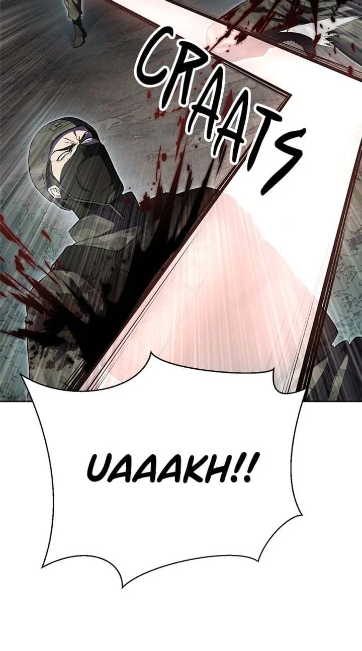 The Boy of Death Chapter 277 Gambar 50