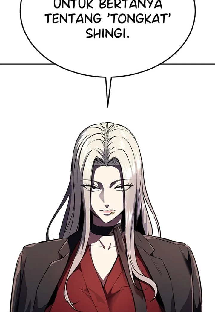 The Boy of Death Chapter 278 Gambar 57