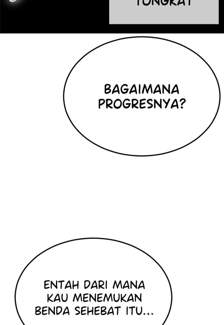 The Boy of Death Chapter 278 Gambar 60