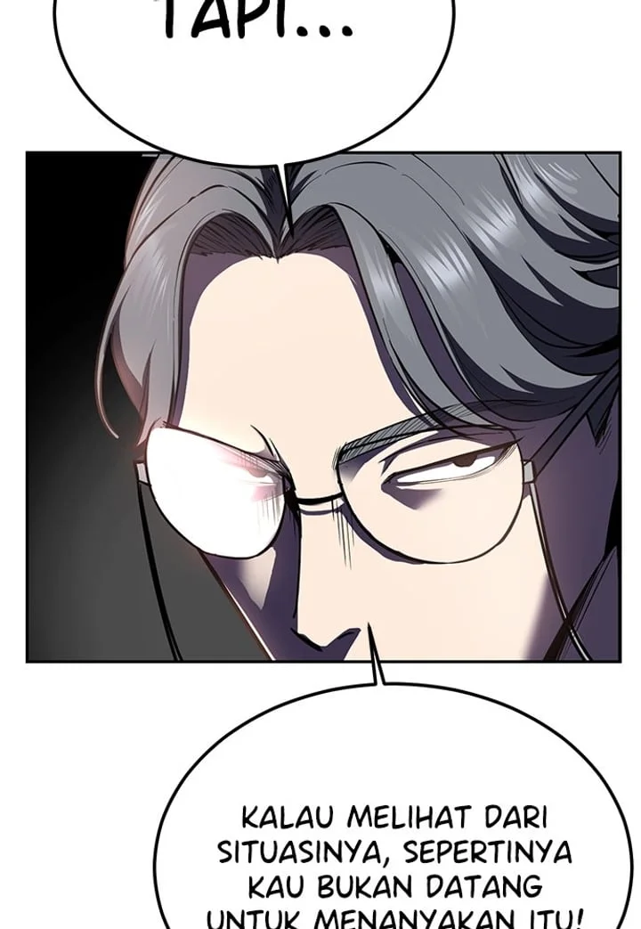 The Boy of Death Chapter 278 Gambar 63