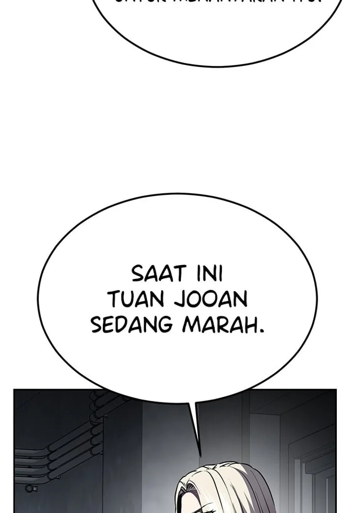 The Boy of Death Chapter 278 Gambar 64