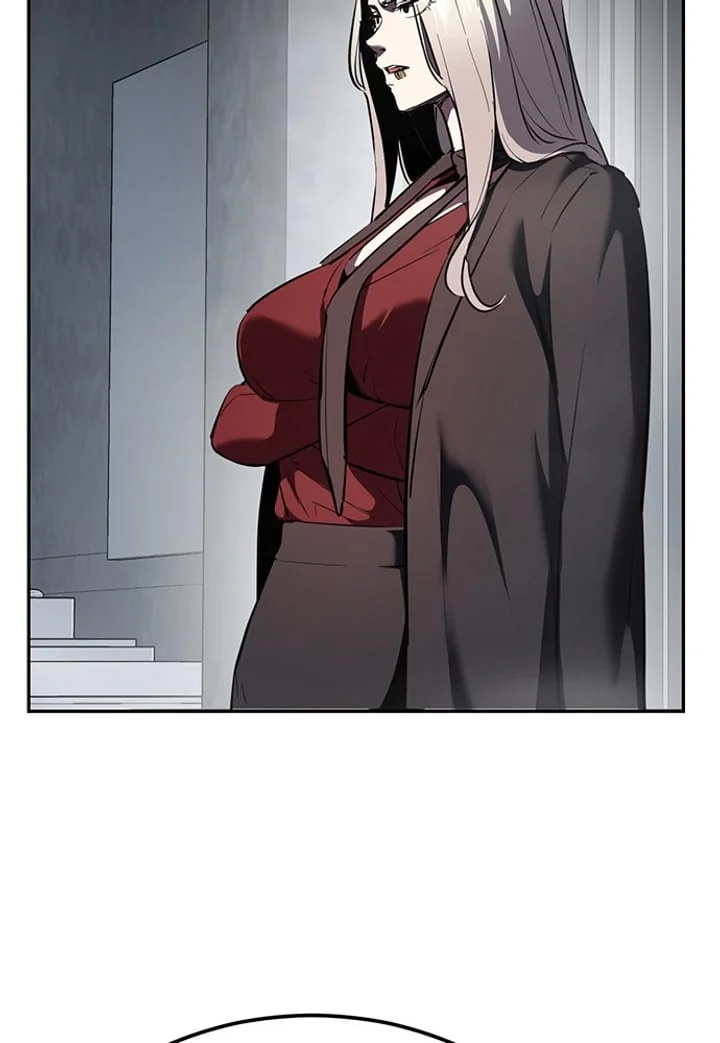 The Boy of Death Chapter 278 Gambar 65