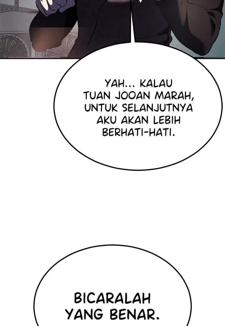 The Boy of Death Chapter 278 Gambar 67