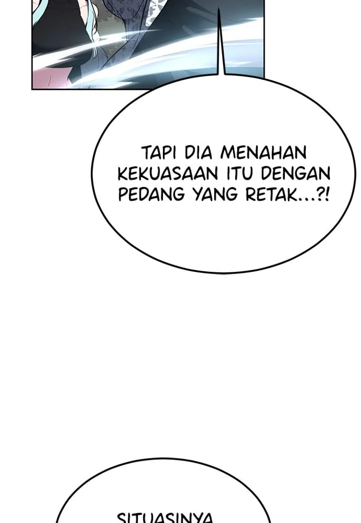 The Boy of Death Chapter 279 Gambar 54