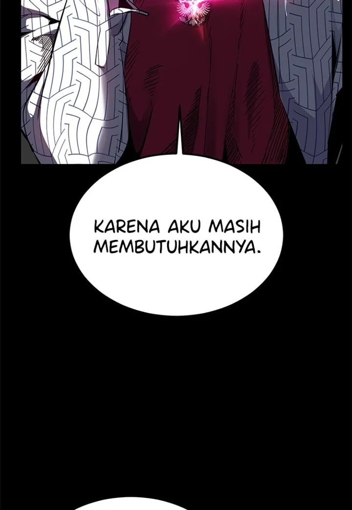 The Boy of Death Chapter 280 Gambar 48