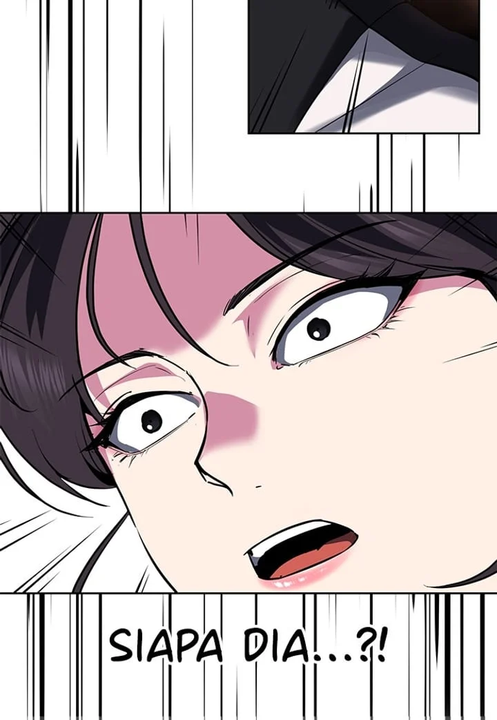 The Boy of Death Chapter 281 Gambar 49
