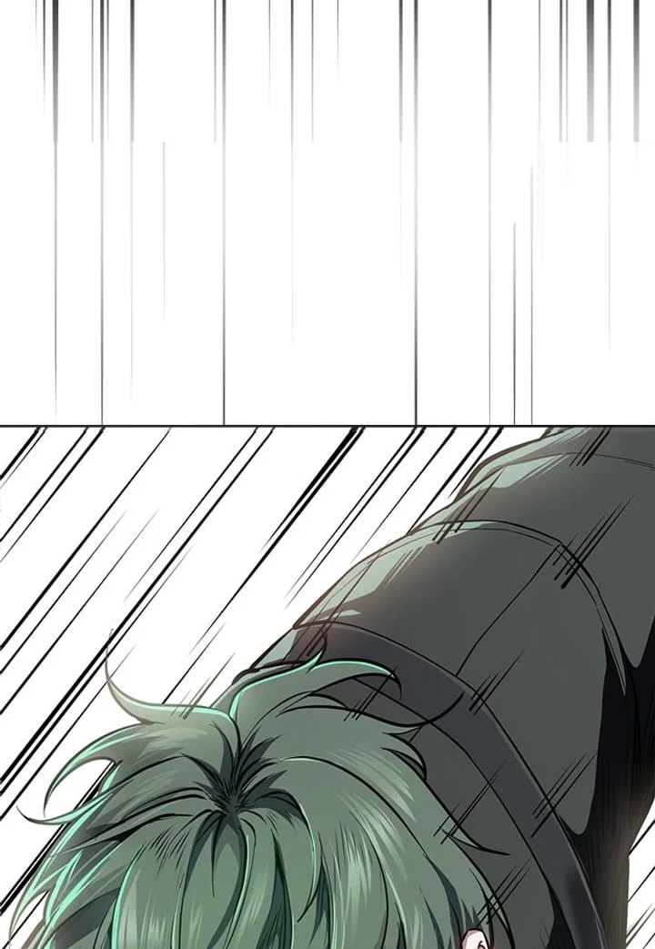 The Boy of Death Chapter 281 Gambar 50