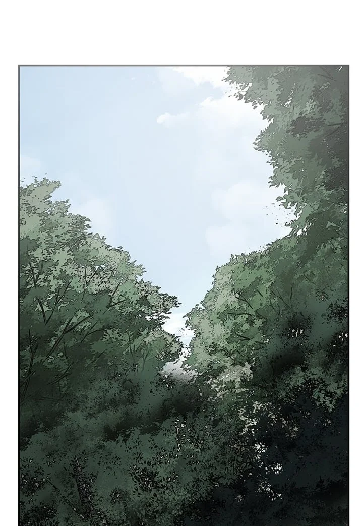 The Boy of Death Chapter 281 Gambar 53